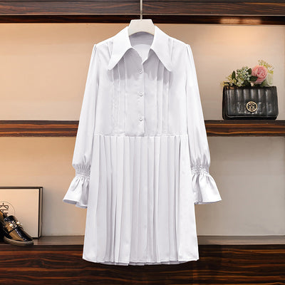 New Spring Dress for Women – Casual & Youthful Look 2025