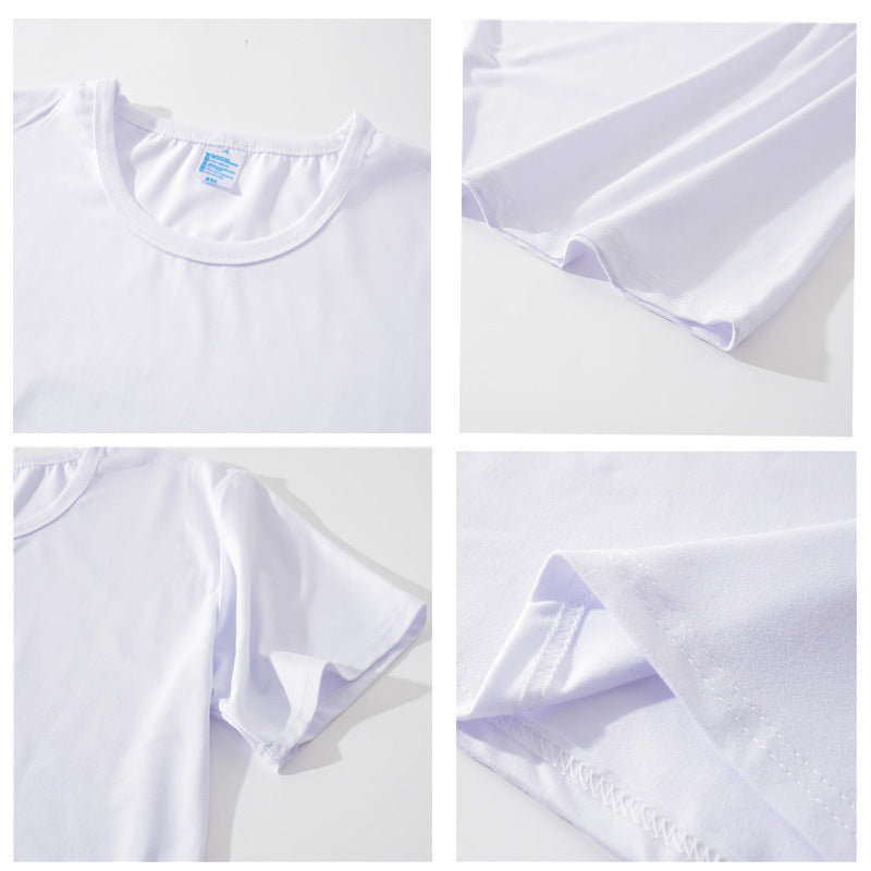 Summer Casual Top