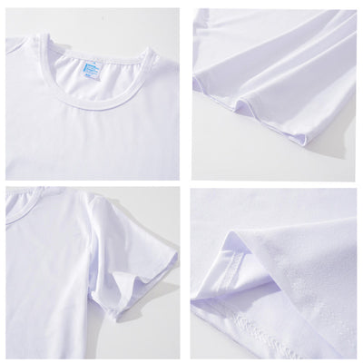 Summer Casual Top