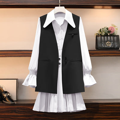 New Spring Dress for Women – Casual & Youthful Look 2025