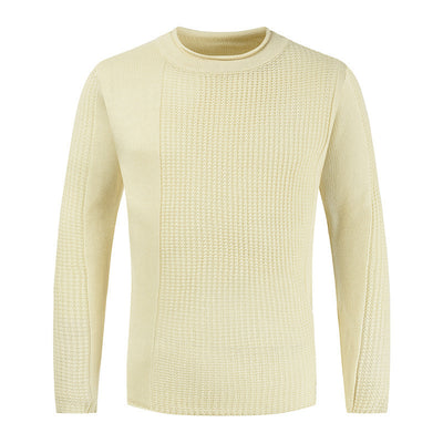 Men's Knit Top