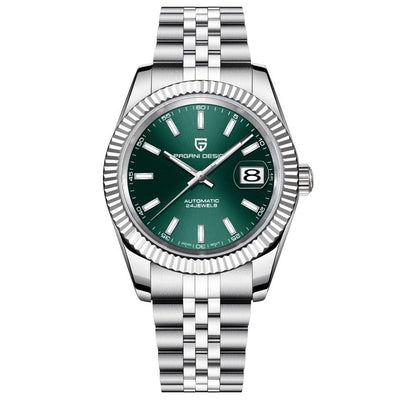 PAGANI DESGIN Mechanical Watch