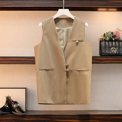 New Spring Dress for Women – Casual & Youthful Look 2025